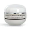 Jaluronius Crema 50 ml
