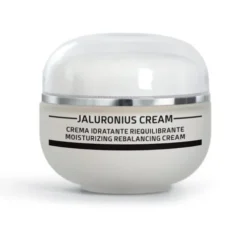 Jaluronius Crema 50 ml
