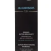 Jaluronius 2% Flacone 30 ml
