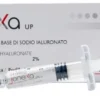 Jonexa Up 2% Siringa 4,4 ml
