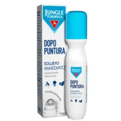 Jungle Formula Dopopuntura 15 ml