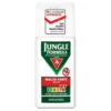 Jungle Formula Molto Forte Spray 75 ml