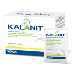 Kalanit 30 Bustine