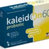Kaleidon 60 Probiotic 12 Bustine Orosolubili