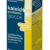 Kaleidon Probiotic Gocce 5 ml