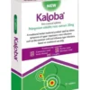 Kaloba 20 mg 21 Compresse