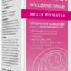 Kalumax Sciroppo 250 ml