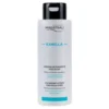 Kamilla Lozione Struccante Viso e Occhi 200 ml