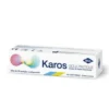 Karos Gola 20 Pastiglie Orosolubili