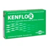 Kenflor 15 Capsule