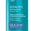 Keracnyl Gel Detergente 400 ml