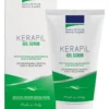 Kerapil Gel Scrub Viso 125 ml
