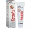 Keratofix Gel Capelli 100 ml