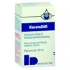 Keratostill Collirio 10 ml