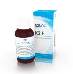 K2f Gocce 30 ml