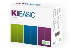 Kibasic 24 Bustine