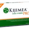 Kijimea Colon Irritabile Pro 28 Capsule