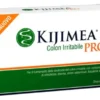 Kijimea Colon Irritabile Pro 84 Capsule