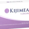 Kijimea Floracare 84 capsule