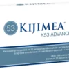 Kijimea K53 Advance 28 capsule