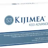 Kijimea K53 Advance 56 capsule