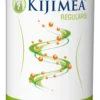Kijimea Regularis 250 grammi