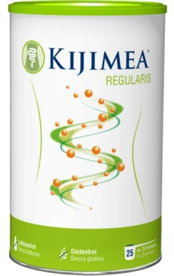 Kijimea Regularis 250 grammi