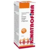 Kinatrofina Sciroppo 200 ml