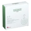 Kistinox Act 14 Bustine