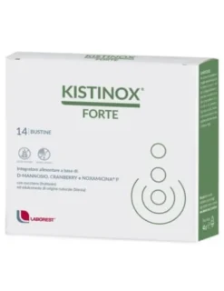 Kistinox Forte 14 Bustine