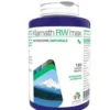 Klamath Rw Max 180 Capsule