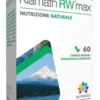 Klamath Rw Max 60 Capsule