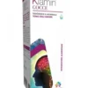 Klamin Gocce Orali 50 ml