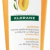 Klorane Balsamo Burro Di Mango 200 ml