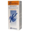 KOURILES Shampoo Antiforfora 100 ml