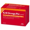 Krill Omega 60 Perle