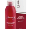 Krin Up Shampoo Anticaduta 150 ml