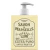 Laboratorio dei Saponi Marsiglia Sapone Liquido Mani e Corpo 500 ml