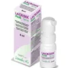 Lacrisek Plus Spray Senza Conservanti 8 ml
