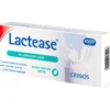 Lactease 4500 Fcc Menta 30 Compresse