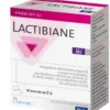 Lactibiane Iki 10 Bustine