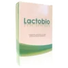 Lactobio 30 Compresse