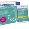 Lactoflorene Pancia Piatta 20 Bustine