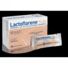 Lactoflorene Plus 12 Bustine Orosolubili