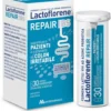Lactoflorene Repair IBS 30 capsule