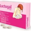 Lactogal Plus 30 Compresse