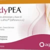 Ladypea 30 compresse