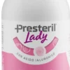 Lady Presteril Detergente Intimo Protettivo con Cranberry e D-Mannosio 100 ml