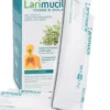 Larimucil Tosse Gola 12 Bustine