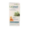 Larimucil Tosse Gola Sciroppo Adulti E Bambini 120 ml